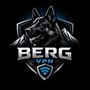 BERG VPN