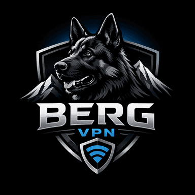 BERG VPN